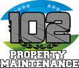 102 Property Maintenance